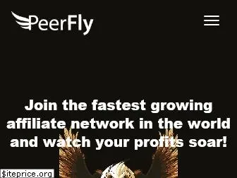 peerfly.com
