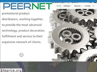 peernetgroup.com