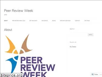 peerreviewweek.wordpress.com