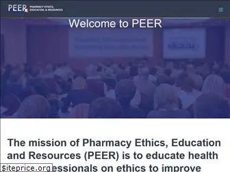 peerrx.org