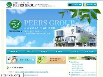 peers-group.co.jp