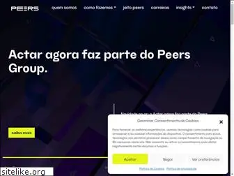 peers.com.br