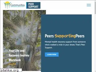 peersupportcsc.com