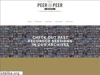 peertopeerworld.com