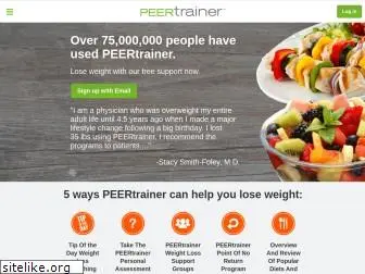 peertrainer.com
