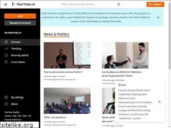 peertube.ch
