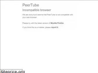 peertube.su