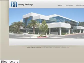 peery-arrillaga.com