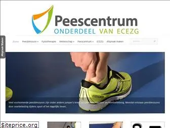 peescentrum.nl