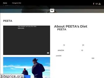 peetafita.weebly.com