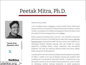 peetakmitra.com