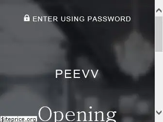 peevv.com