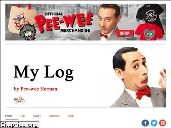 peewee.com