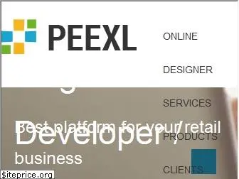 peexl.com