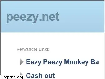 peezy.net