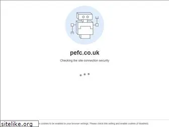 pefc.co.uk