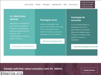 pefloripa.com.br