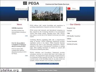 pega.com.tr