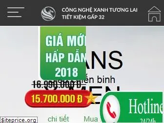 pega.com.vn