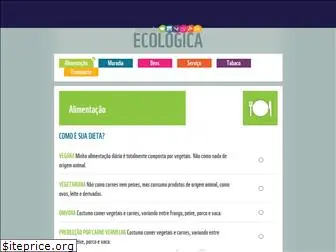 pegadaecologica.org.br