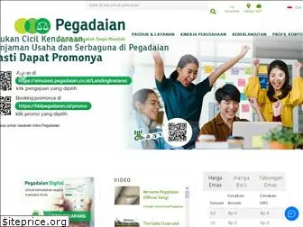 pegadaian.co.id