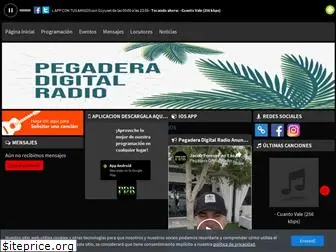 pegaderadigitalradio.com