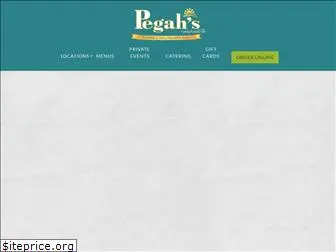 pegahs.com