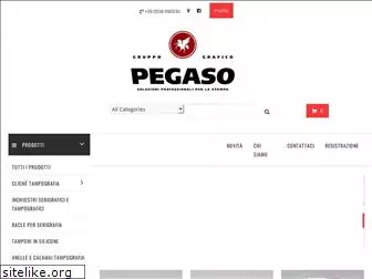 pegasogruppo.com