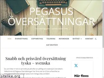 pegasus-translations.com