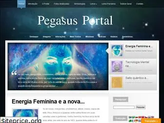 pegasus.portal.nom.br