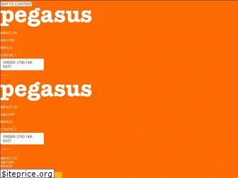 pegasusbrooklyn.com