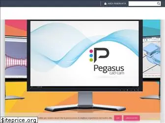 pegasuscadcam.com