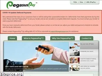 pegasuspay.com