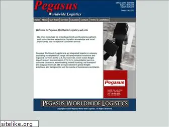 pegasuswwusa.com