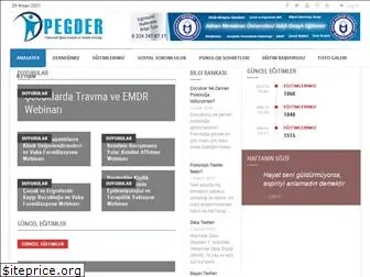 pegder.org.tr