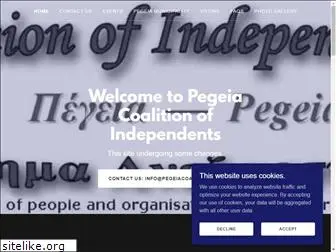 pegeiacoalition.org