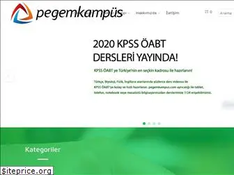 pegemkampus.com