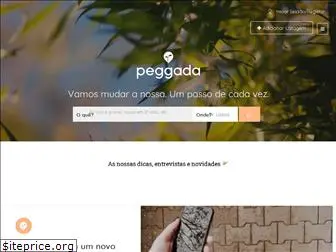 peggada.com