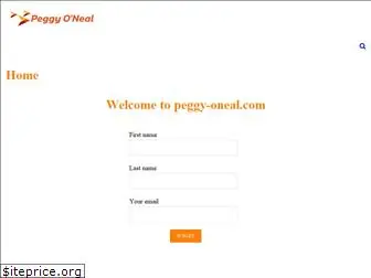 peggy-oneal.com