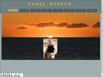 peggyatwood.com