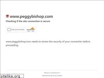 peggybishop.com