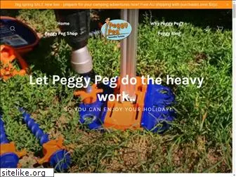 peggypeg.com.au