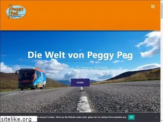 peggypegs.de