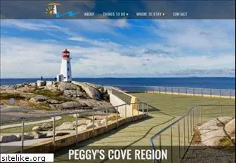 peggyscoveregion.com