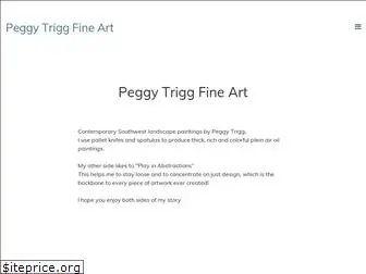 peggytrigg.com