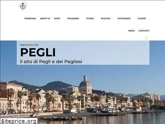 pegli.com