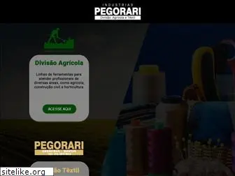 pegorari.com.br