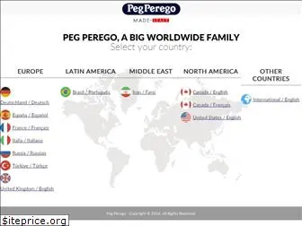 pegperegocanada.com