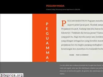 peguam.blogspot.com