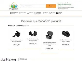 pegueium.com.br